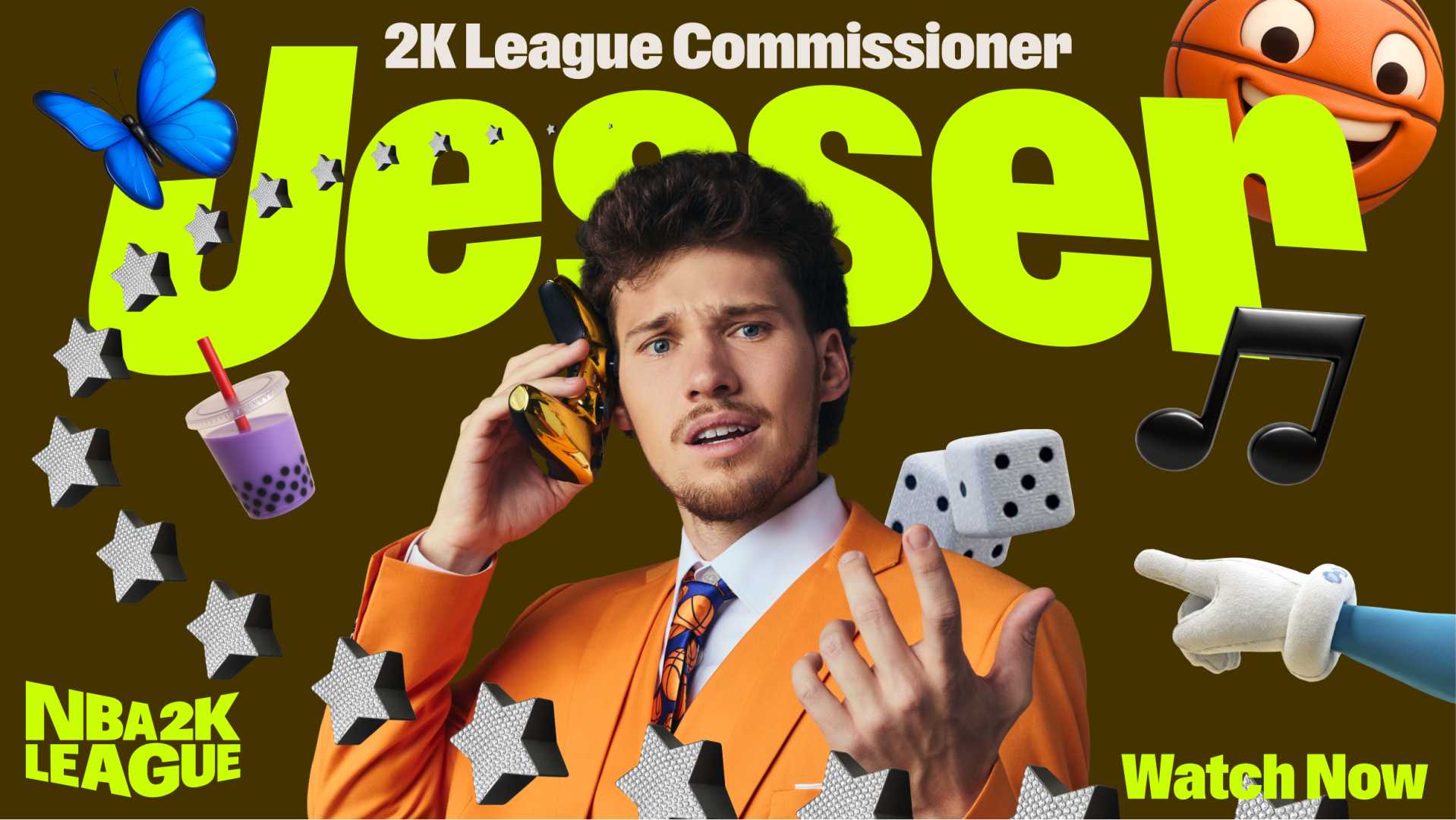 Espn Penn Entertainment Gambling Scandal