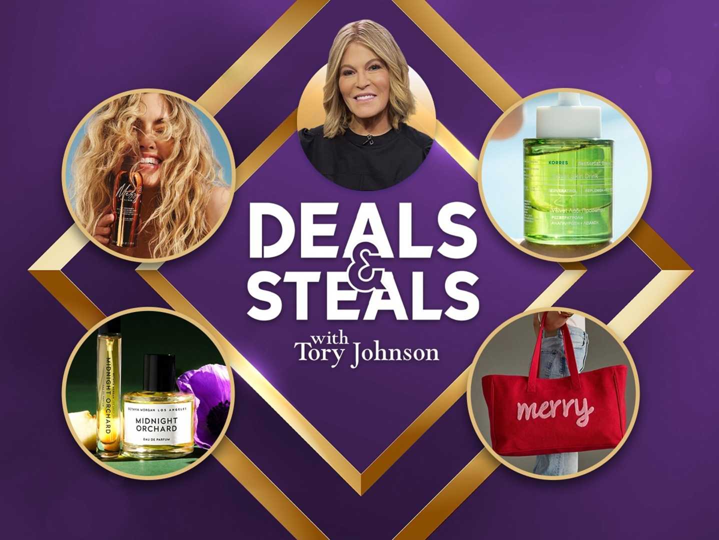 Female Founders Products Discount Sales