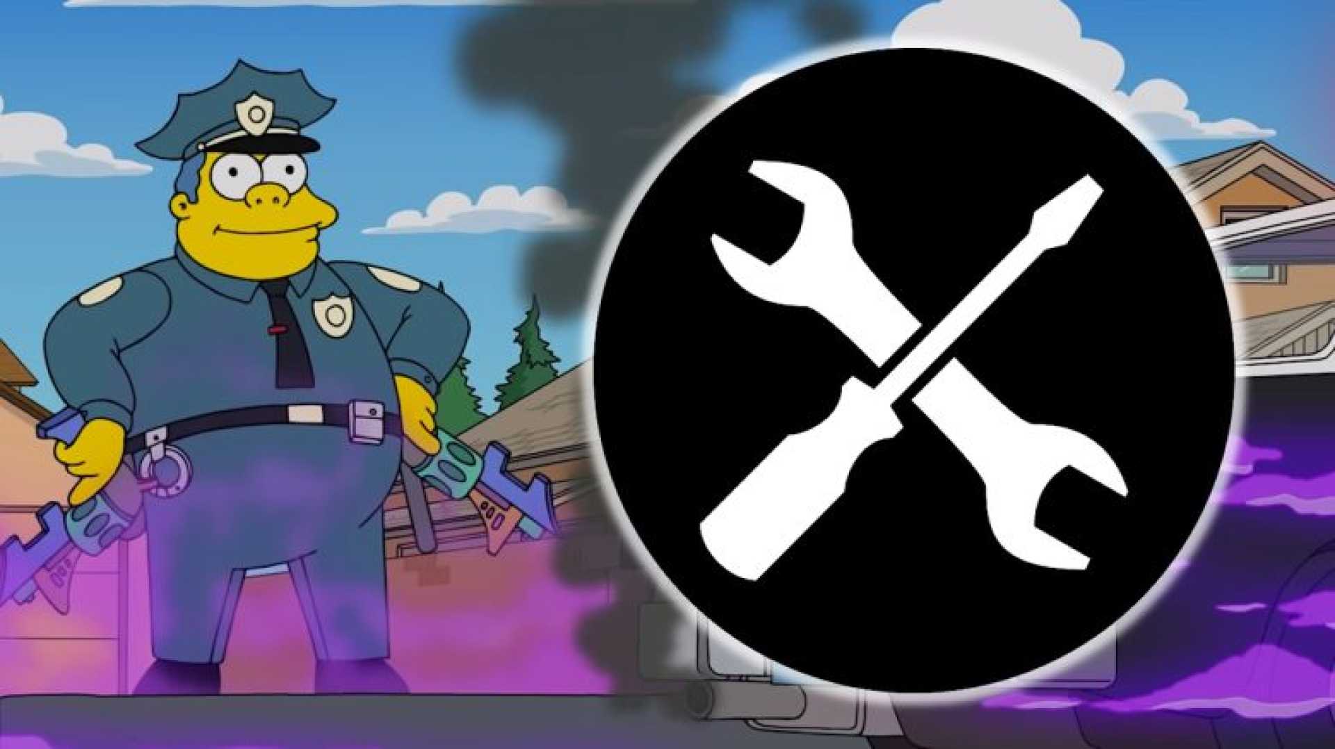 Fortnite Server Issues News