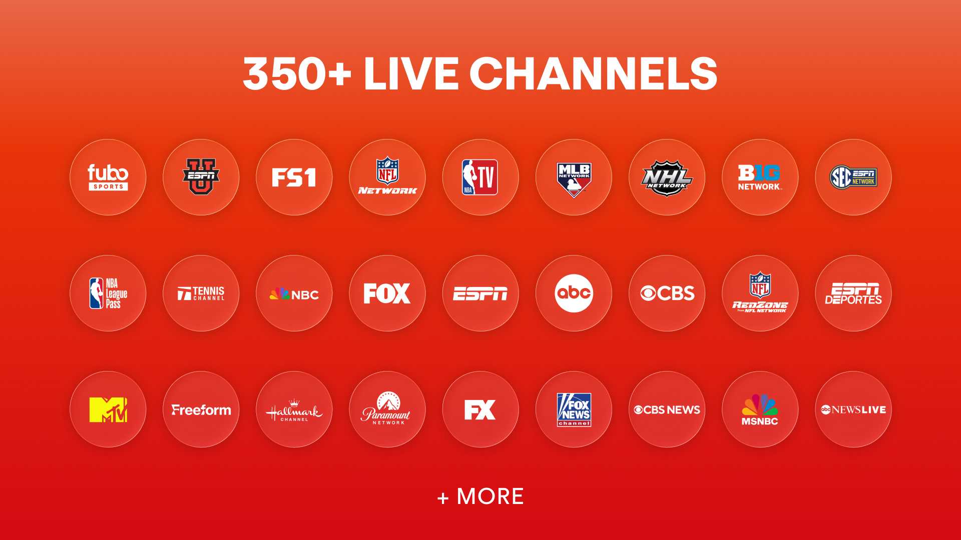 Fubo Tv Free Trial Streaming Services