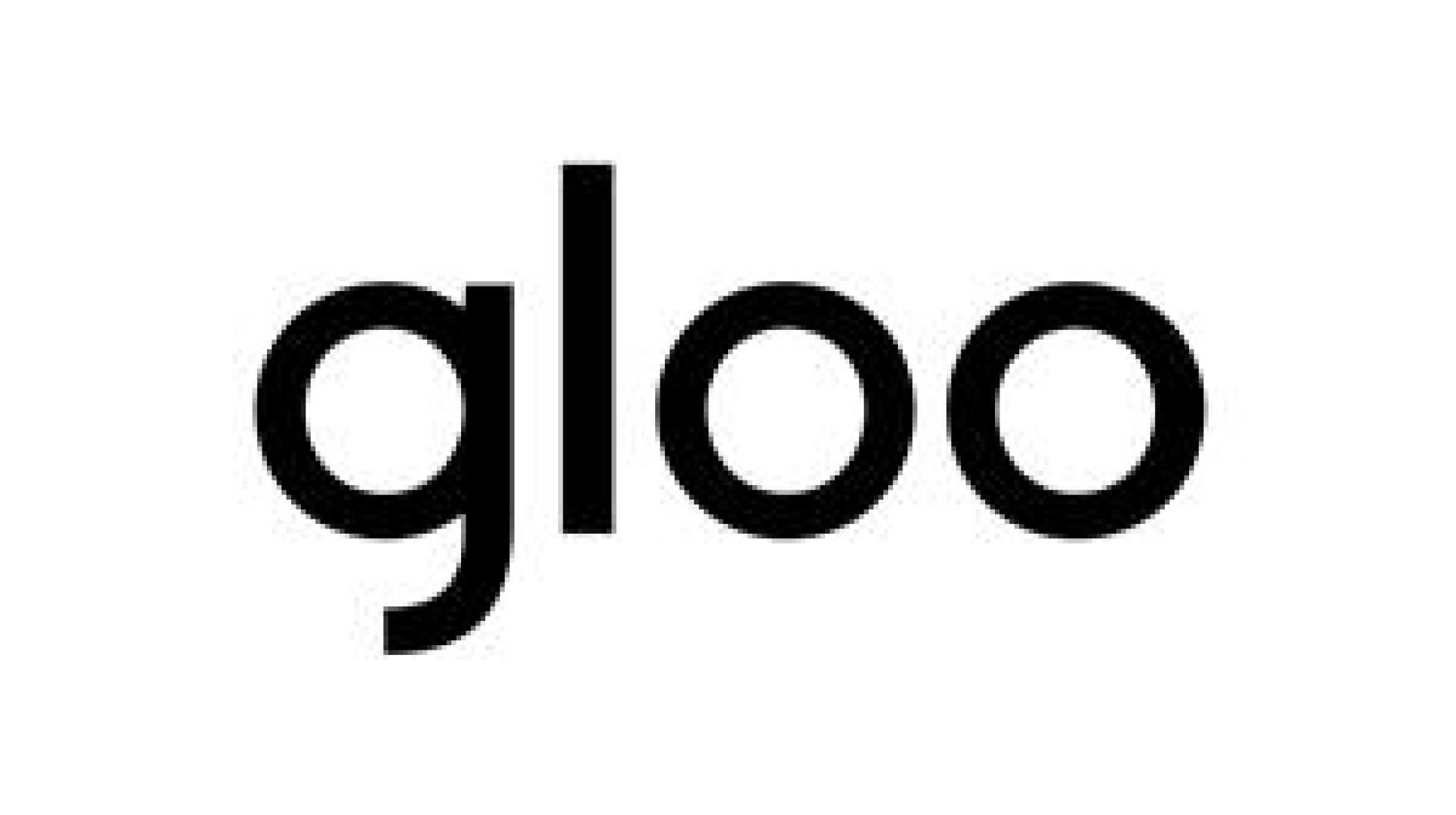 Gloo Holdings Ipo Technology Firm