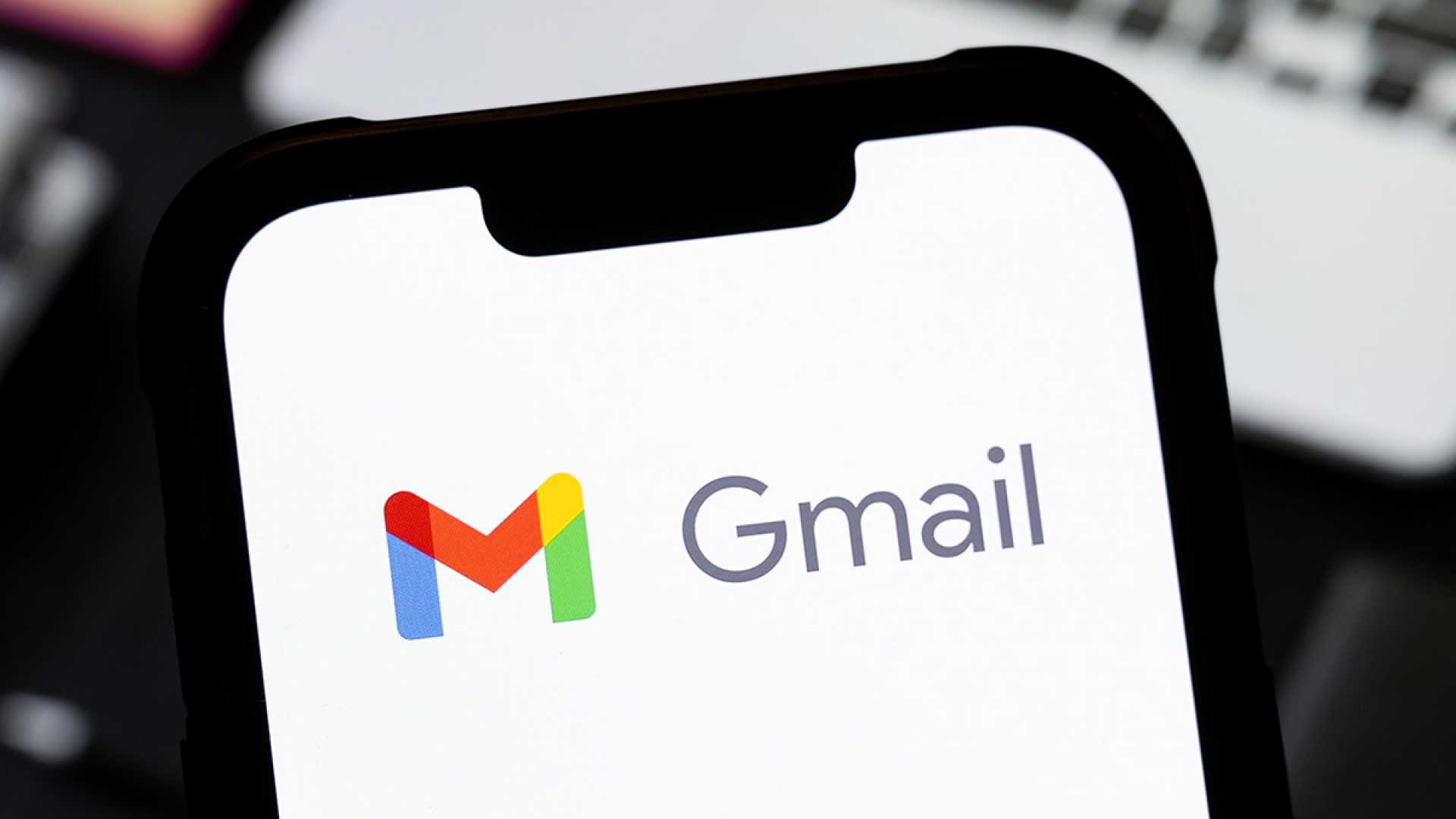 Gmail Ai Features Privacy Concerns