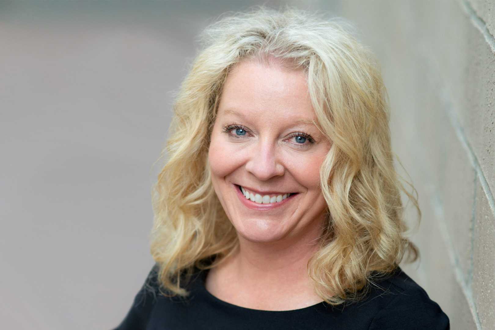 Goodrx Ceo Prescription Drug Pricing