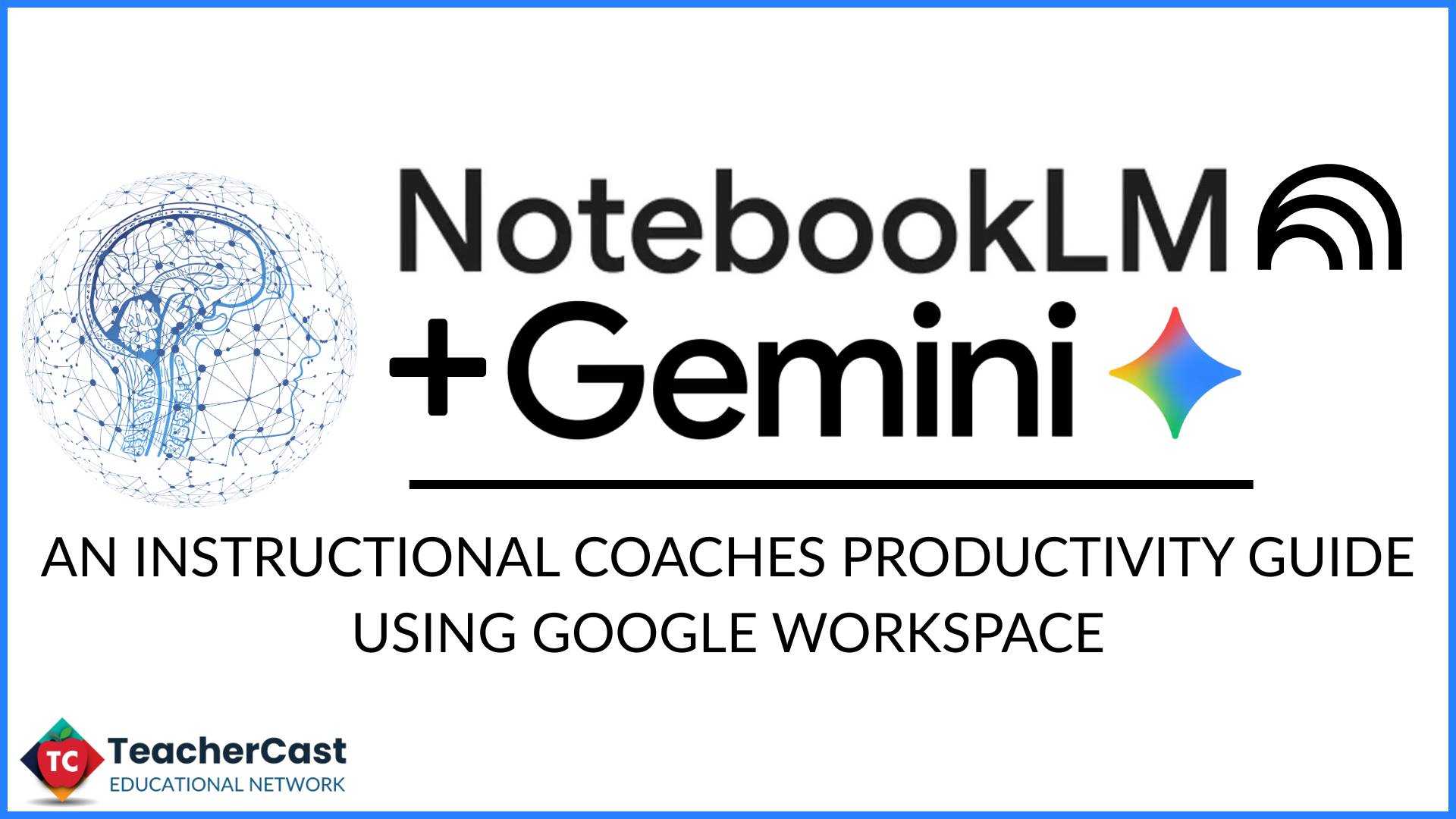 Google Gemini Notebooklm Integration