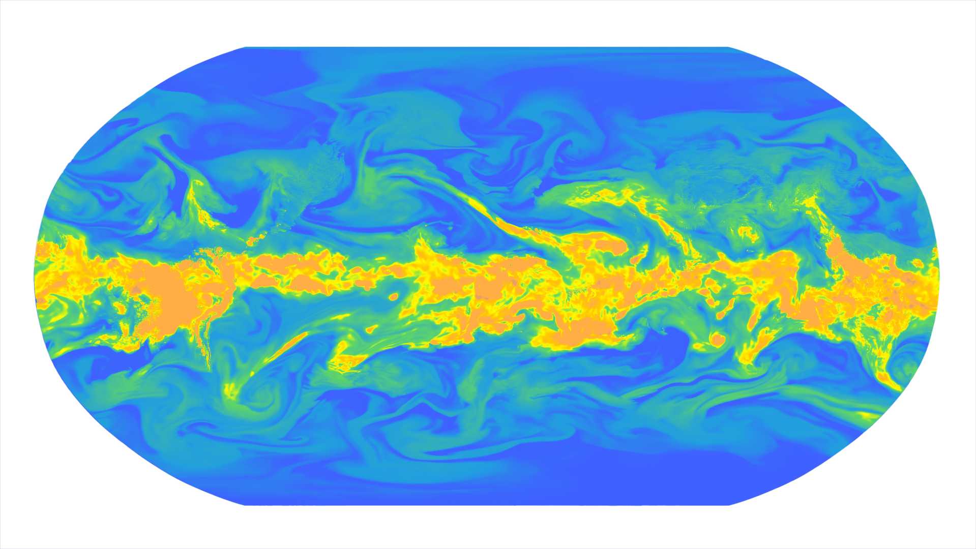 Google Weathernext Ai Model