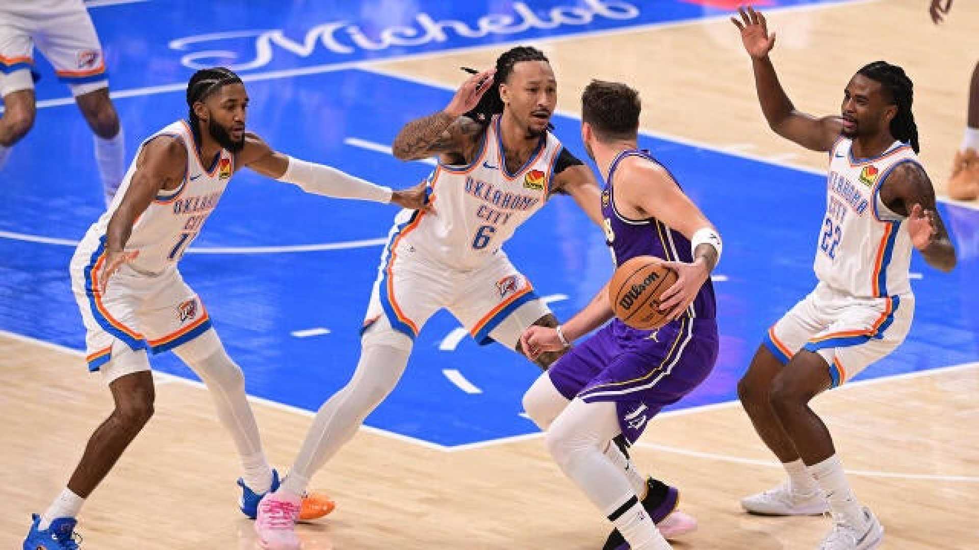 Hawks Vs Jazz Nba Game