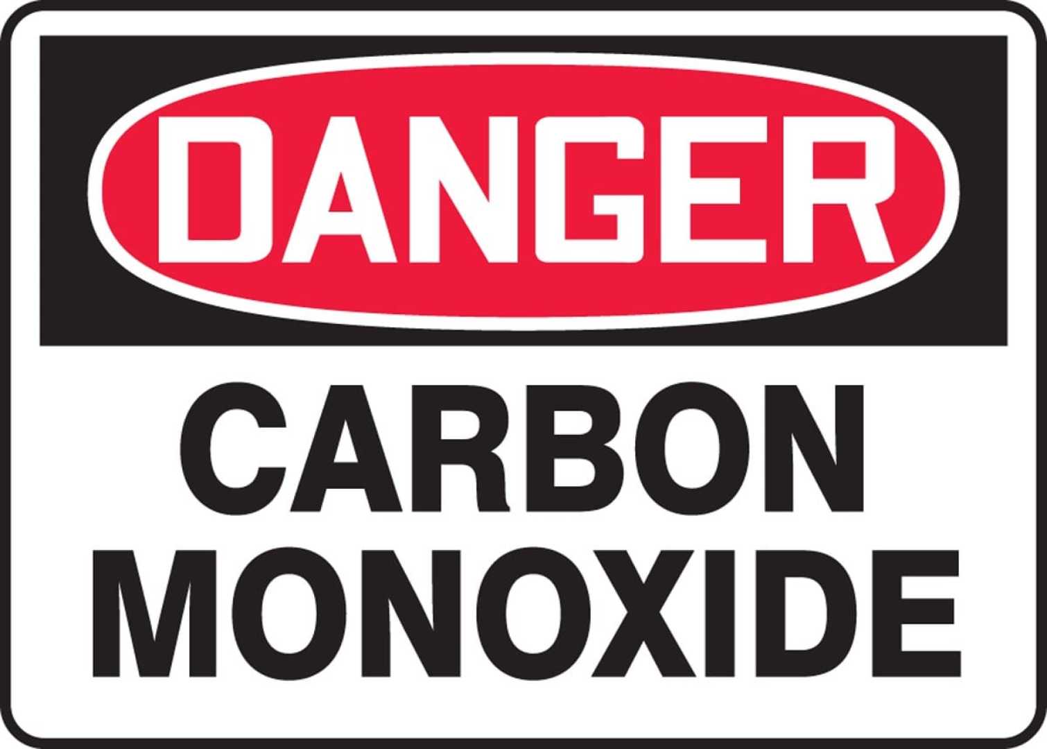 Illinois State Fire Marshal Carbon Monoxide Safety