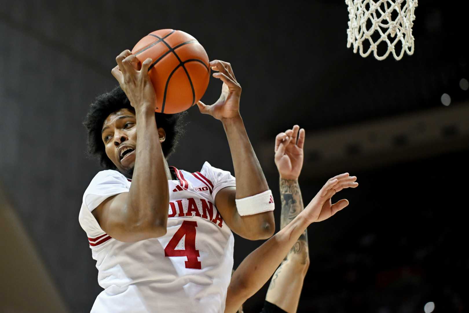 Indiana Basketball And Lindenwood Game Preview