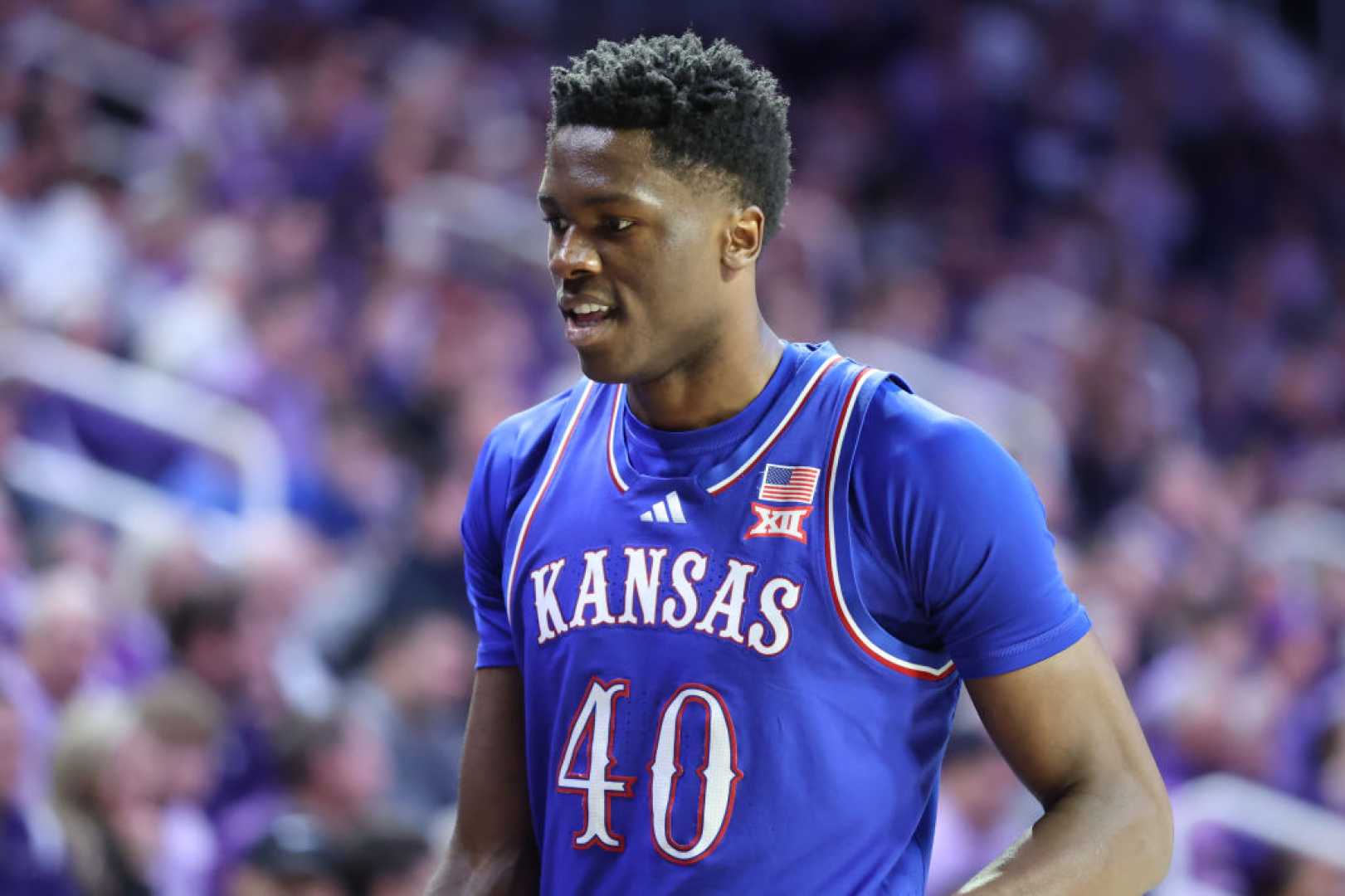 Indiana High School Basketball Player Transfers