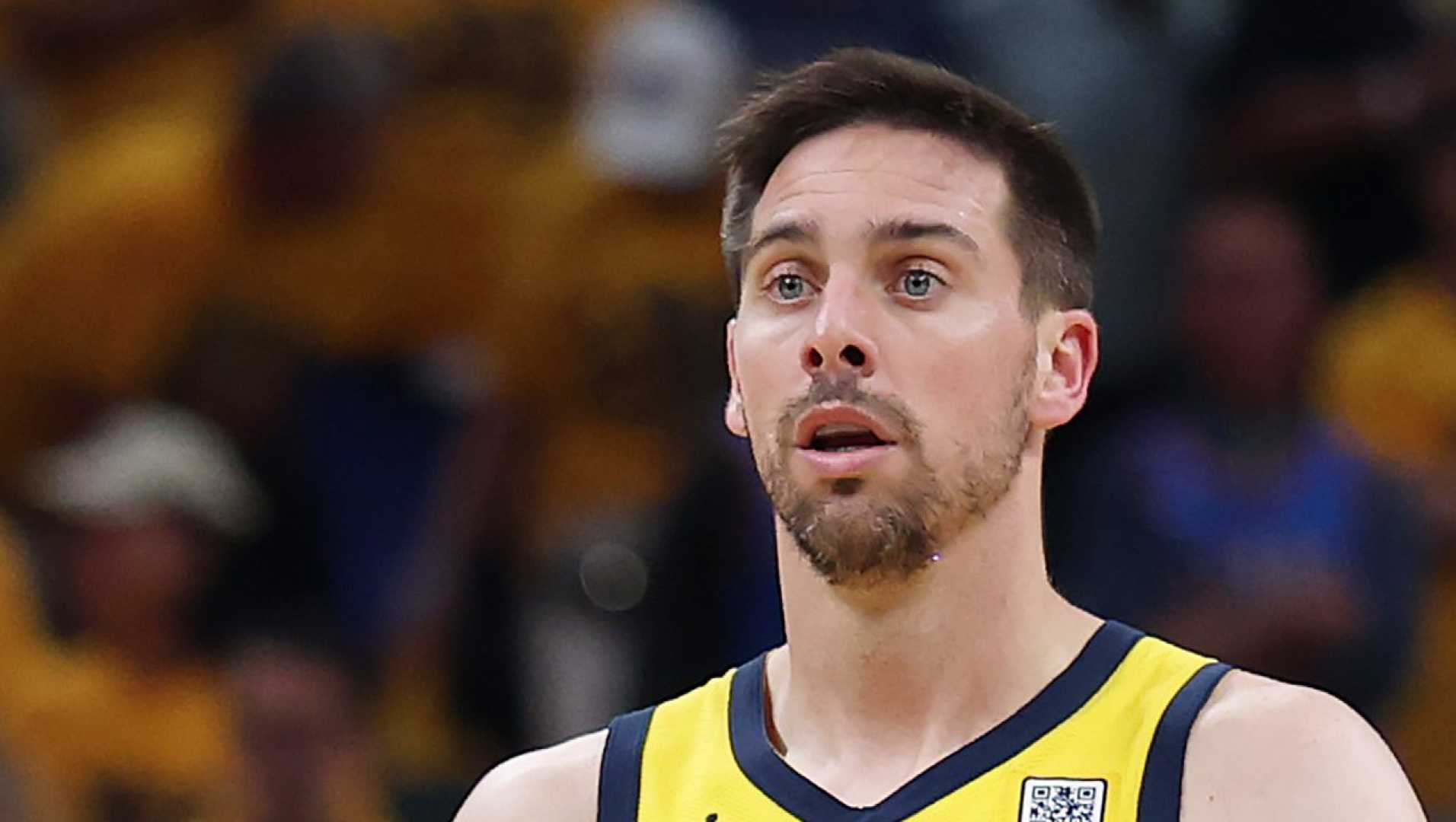 Indiana Pacers Injury Report Nba