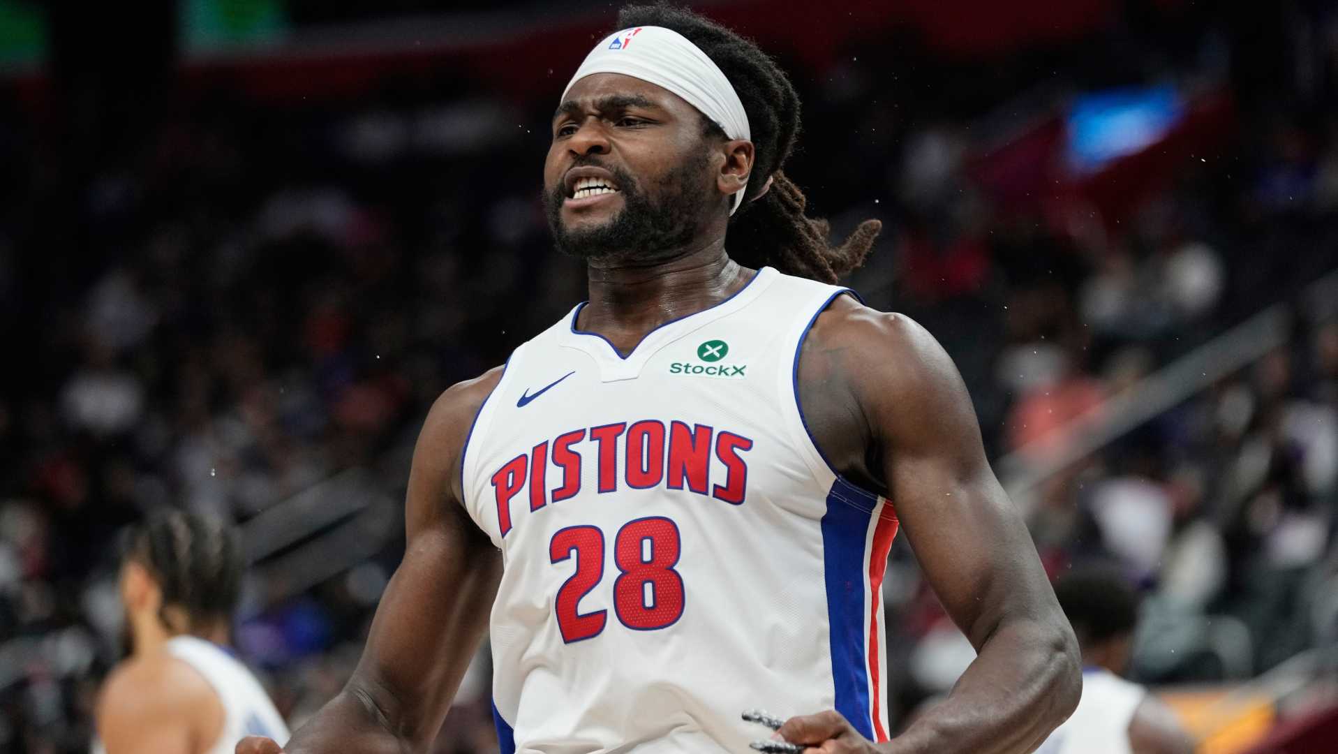 Isaiah Stewart Farming In Temecula