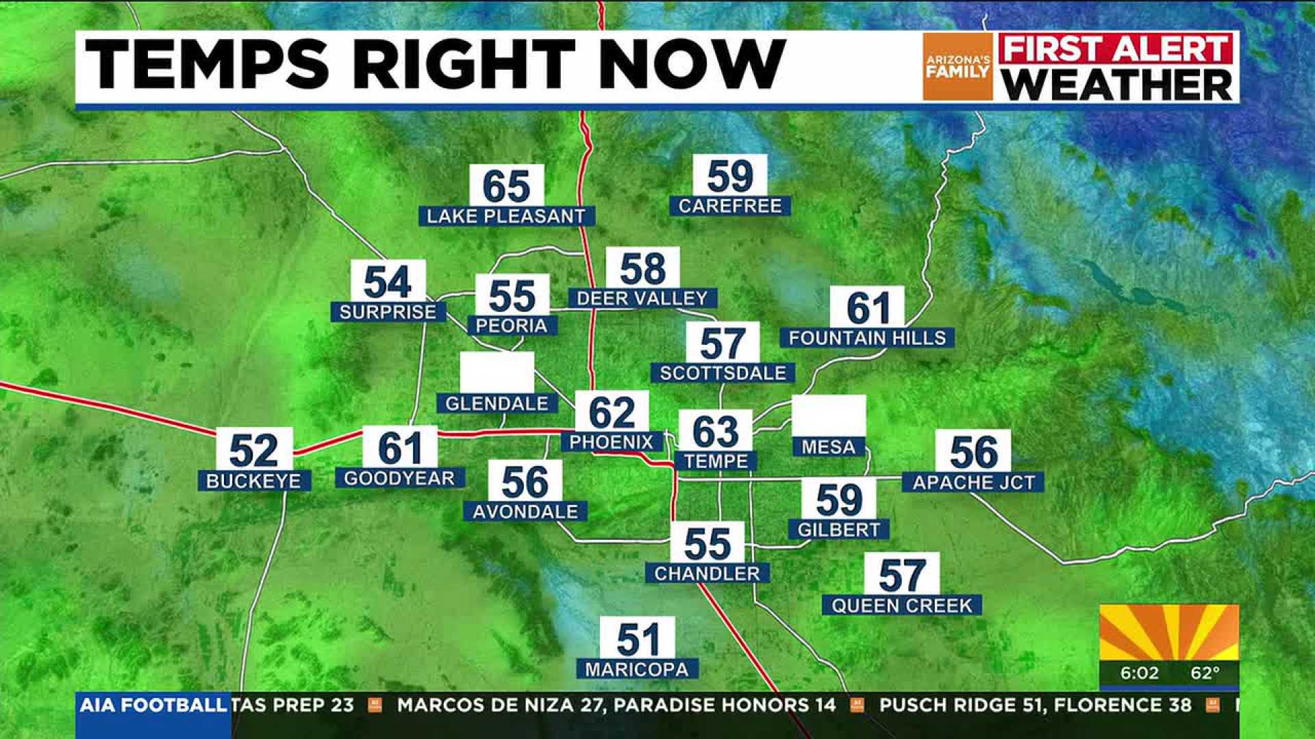 Jane Lavell Ironman Arizona Swim