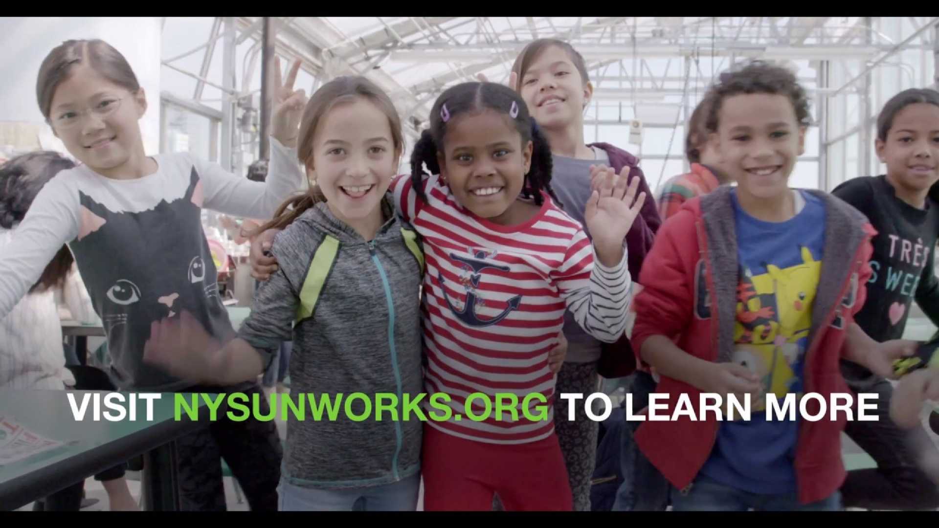 Jazlyn Vasquez Missing Bronx