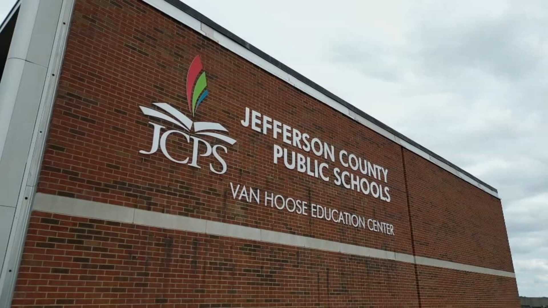 Jefferson County Public Schools Budget Cuts