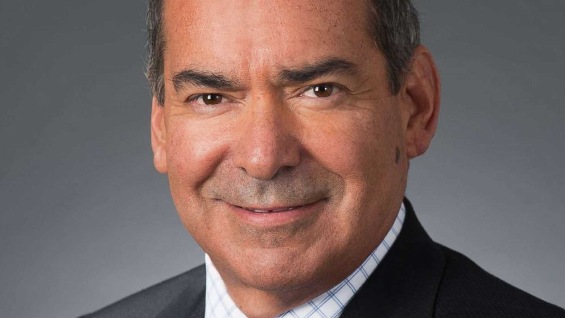 Jim Avila Abc News Correspondent