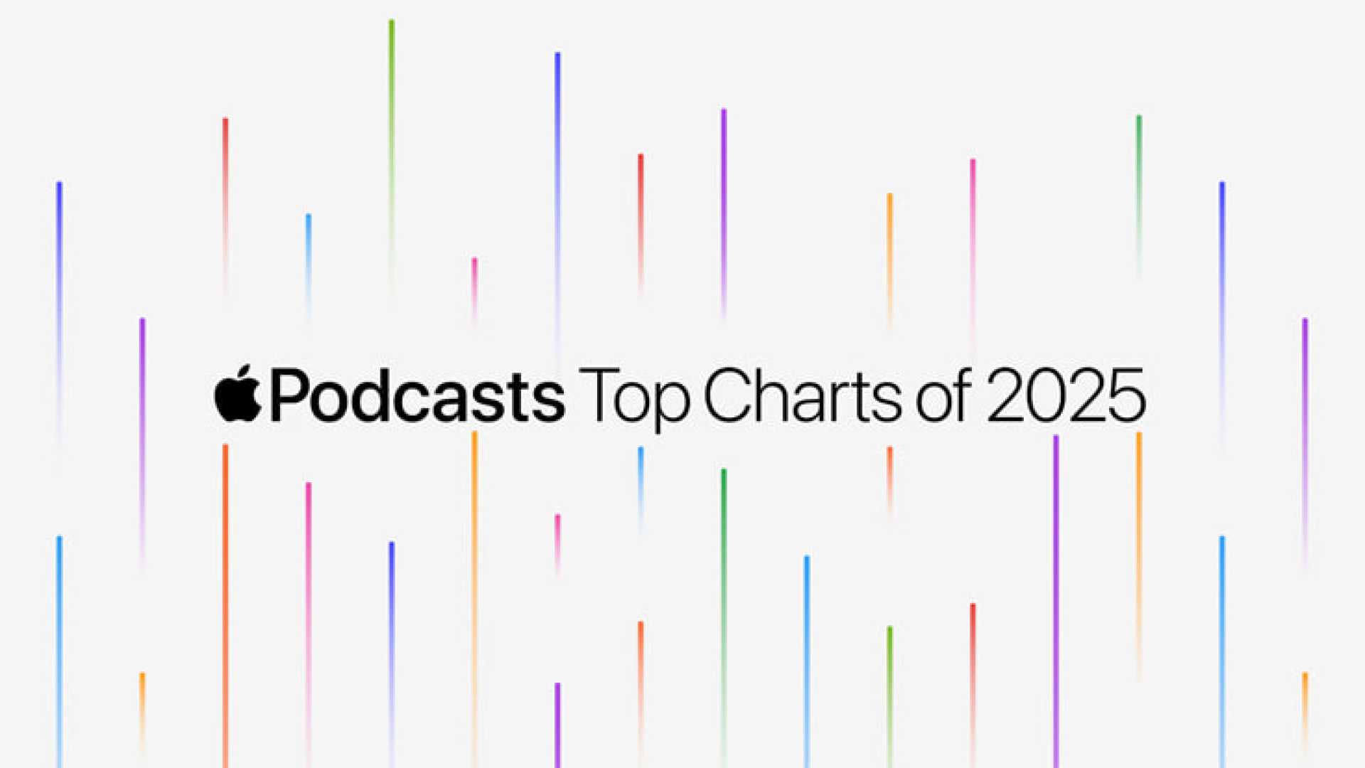 Joe Rogan Podcast 2025