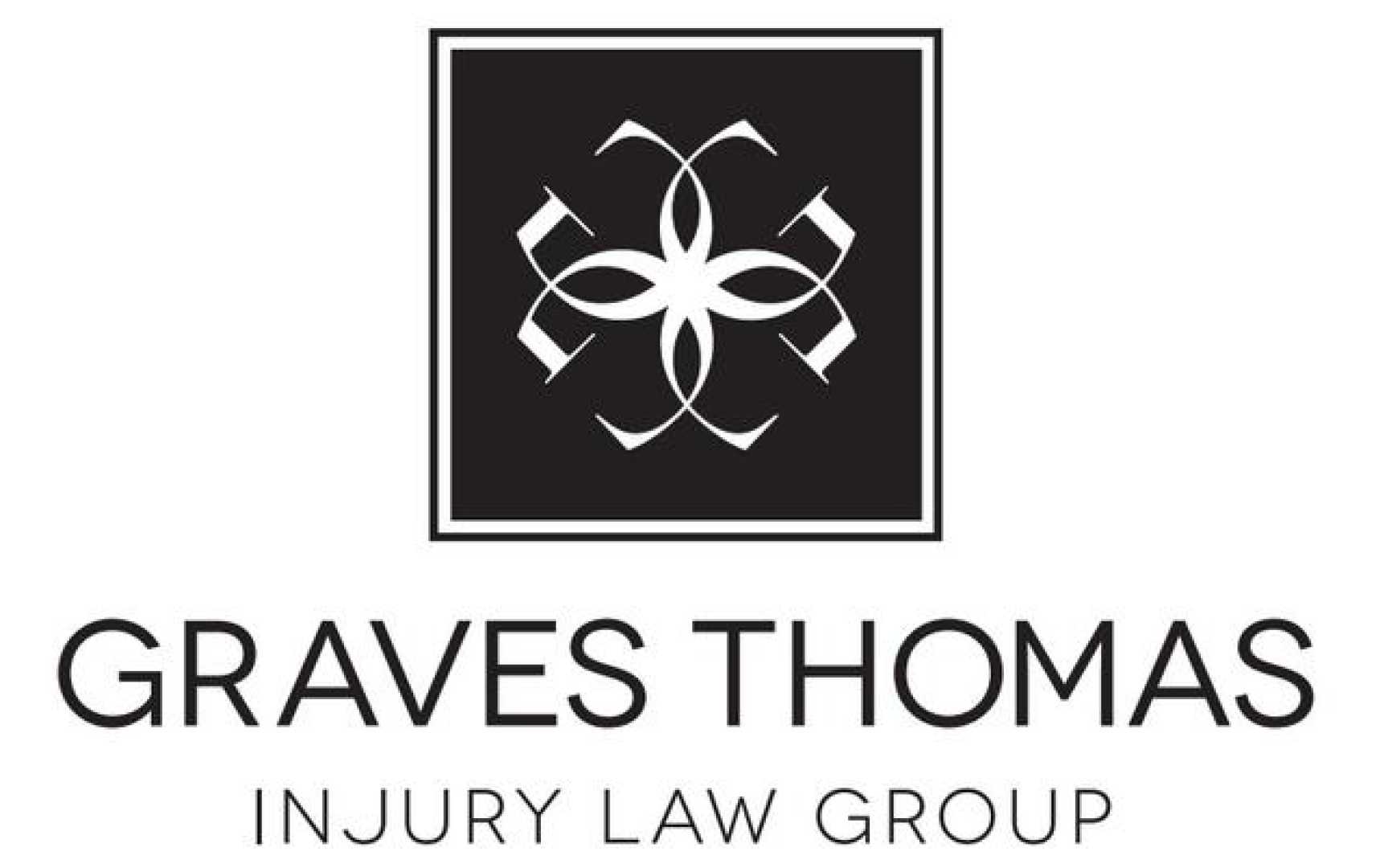Joseph H. Graves Personal Injury Lawyer
