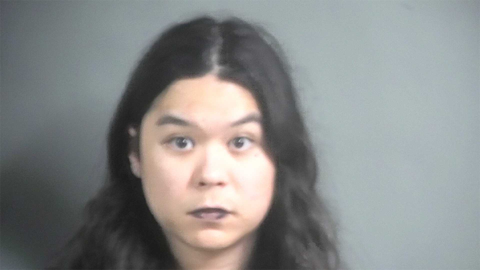 Justin Calhoon University Of Iowa Table Incident