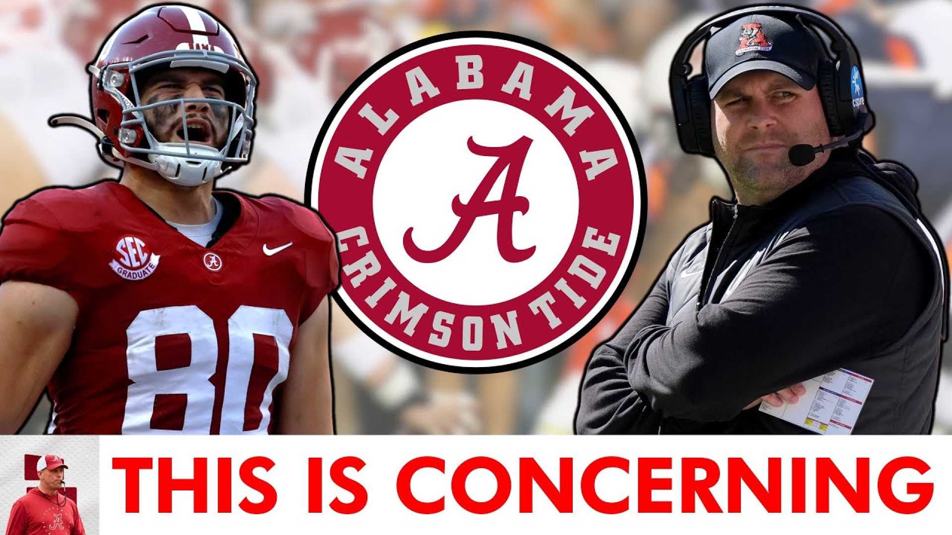 Kane Wommack Arkansas Coaching Rumors
