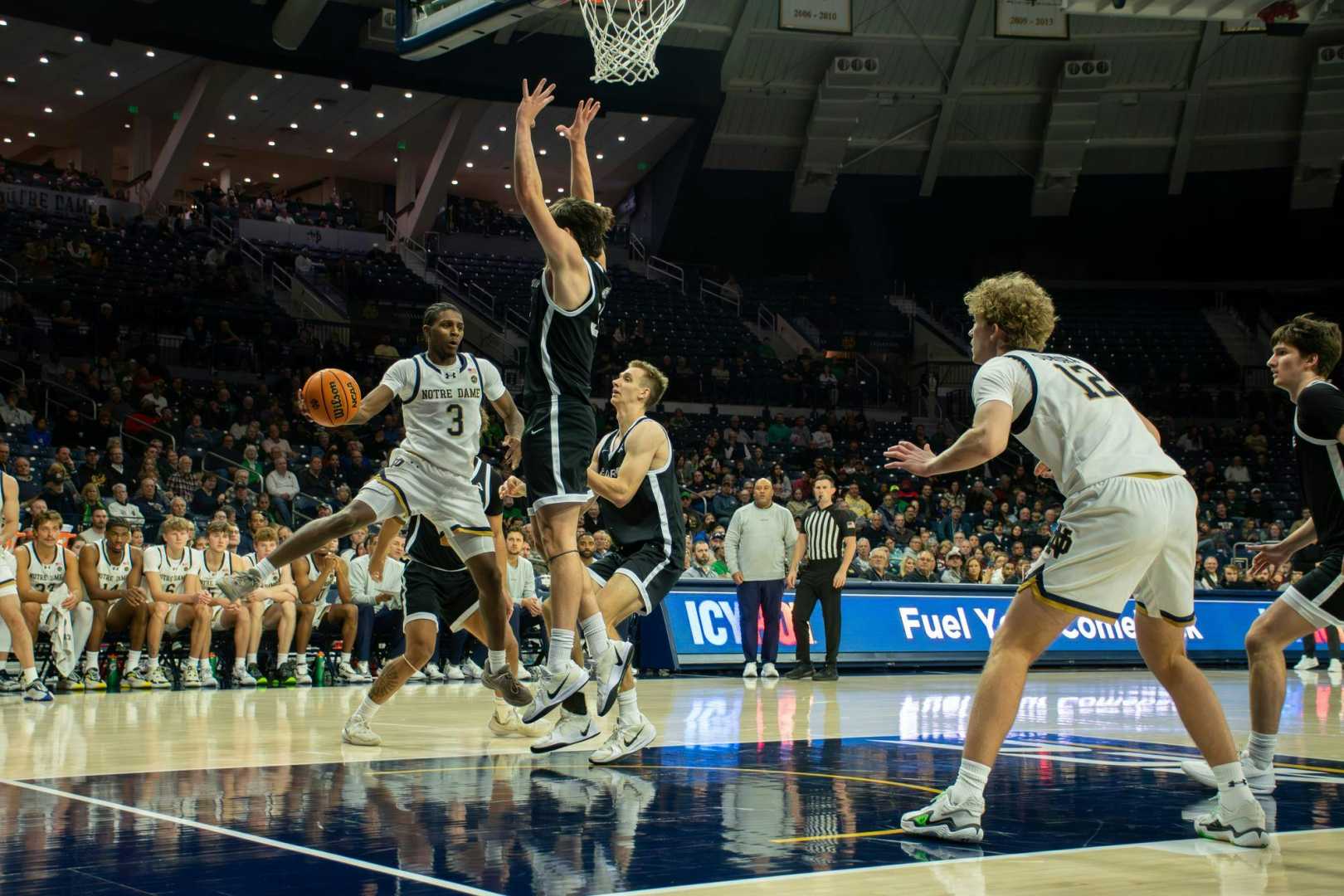 Kansas Jayhawks Basketball Players Era Festival