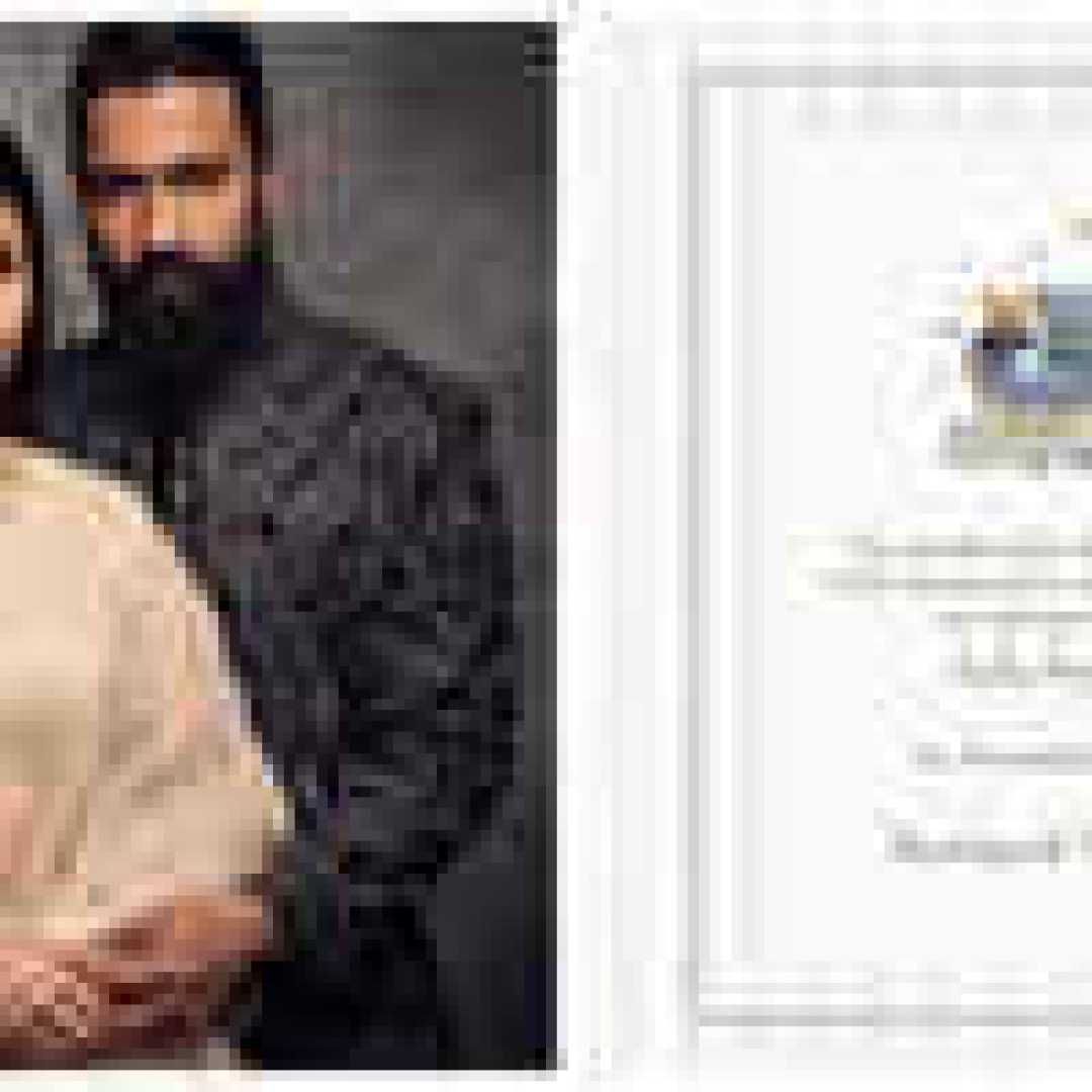 Katrina Kaif Vicky Kaushal Baby Announcement