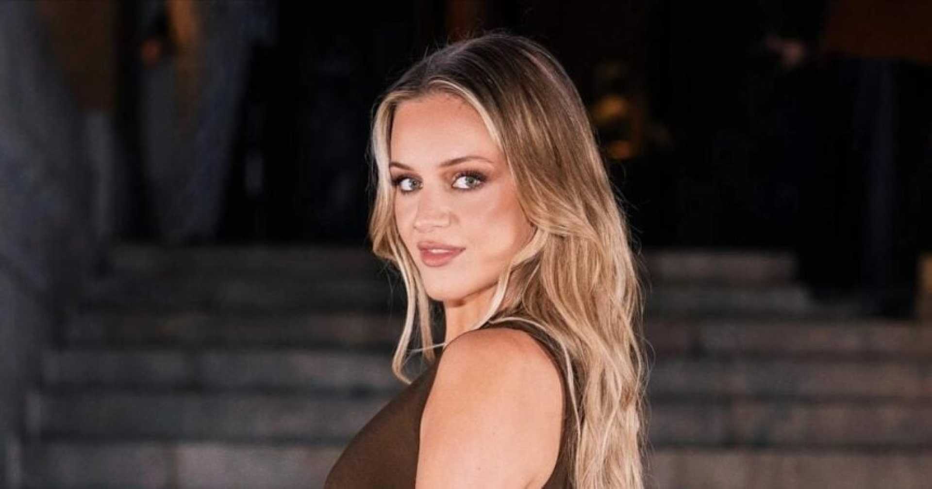 Kelsea Ballerini New Single News