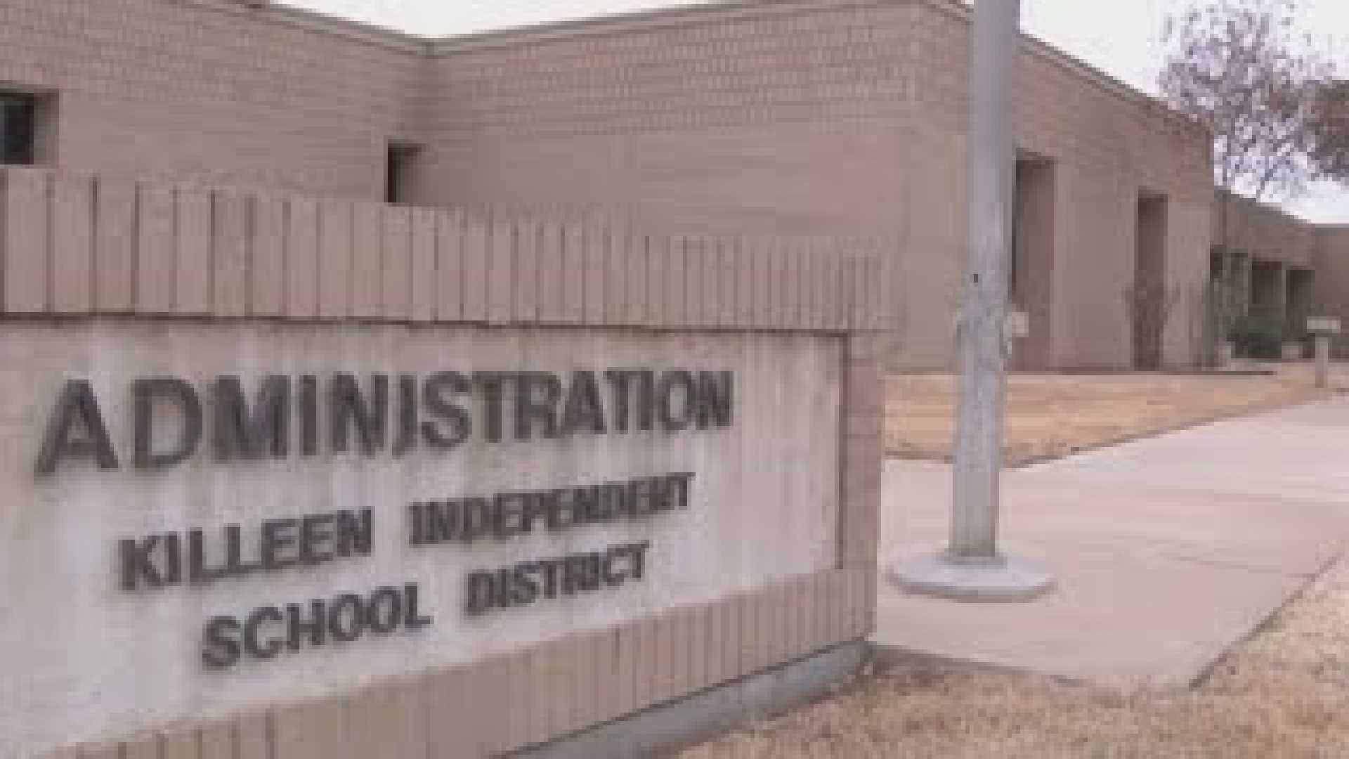 Killeen Isd Employees Misconduct Investigation