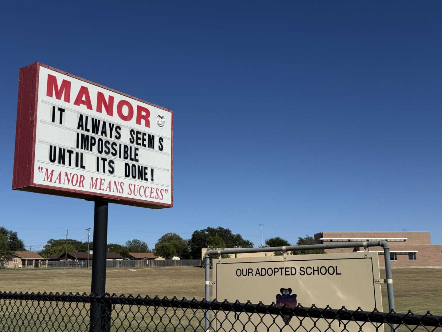 Killeen Isd School Closures 2025