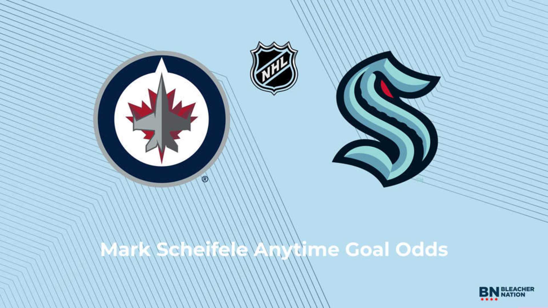 Kraken Vs Jets Game November 2025