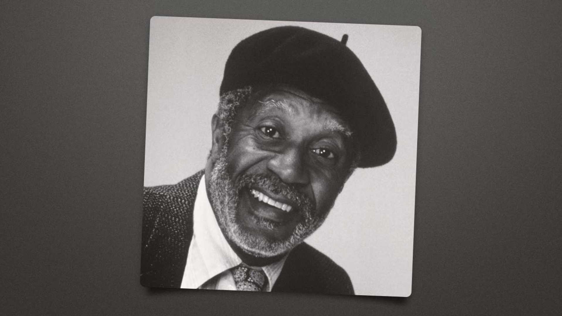 Lee Weaver Actor O Brother Where Art Thou