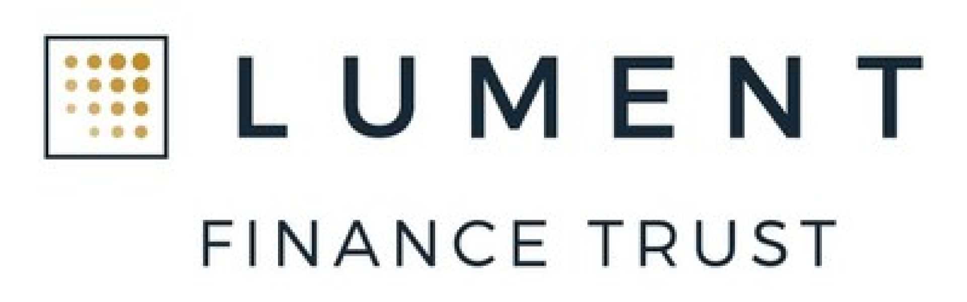 Lument Finance Trust Inc Dividend Stock