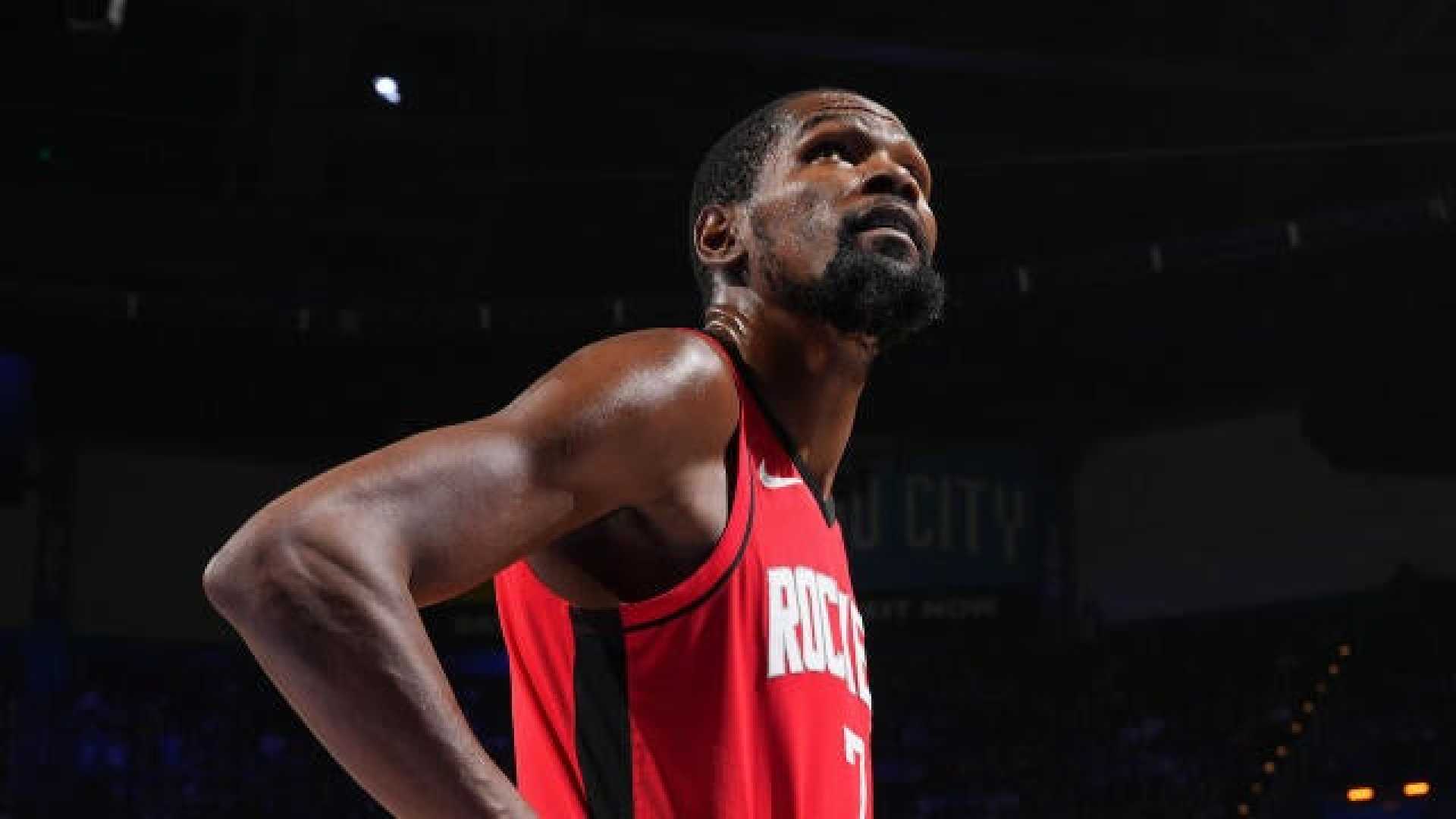 Malik Monk Sacramento Kings Personal Reasons