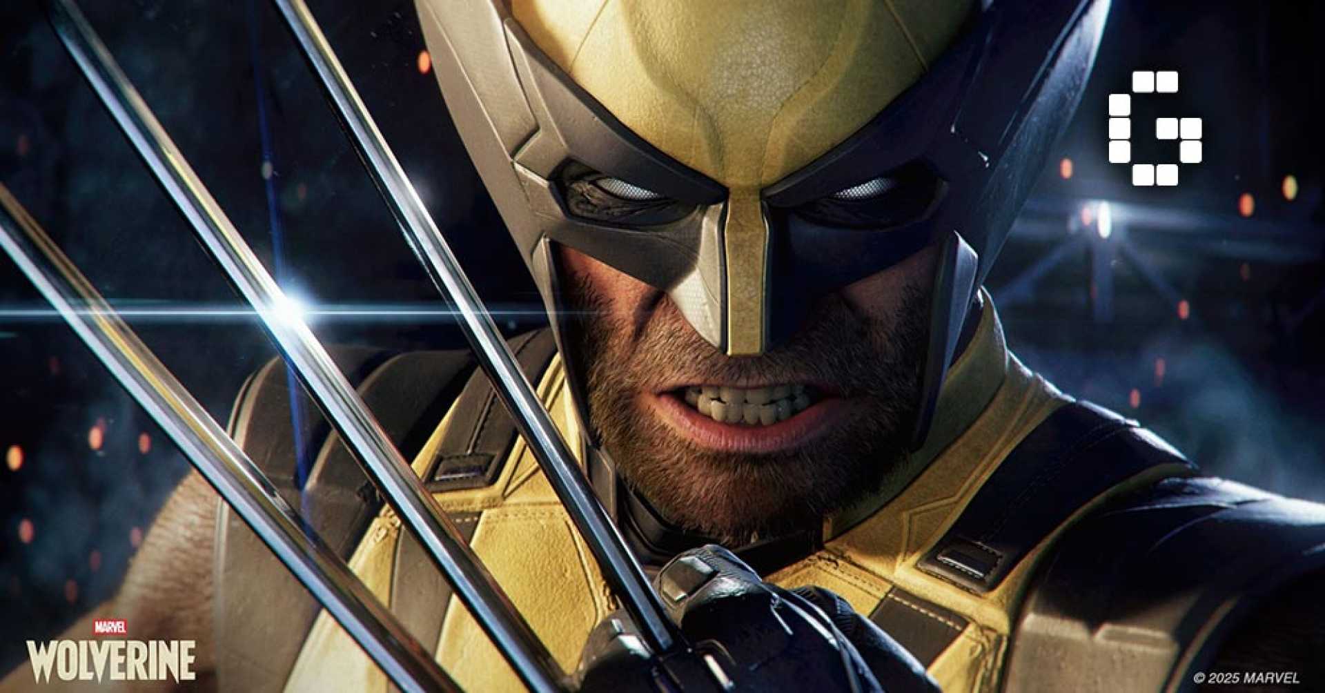 Marvel Games New Projects Interview