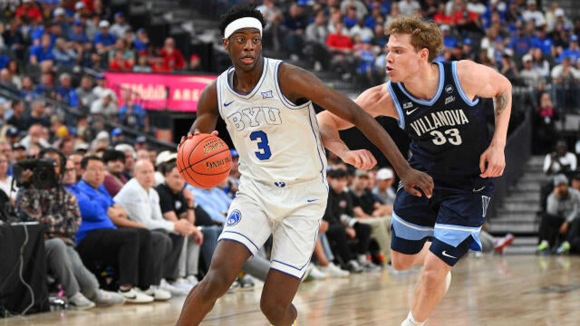 Memphis Tigers Basketball Season Opener