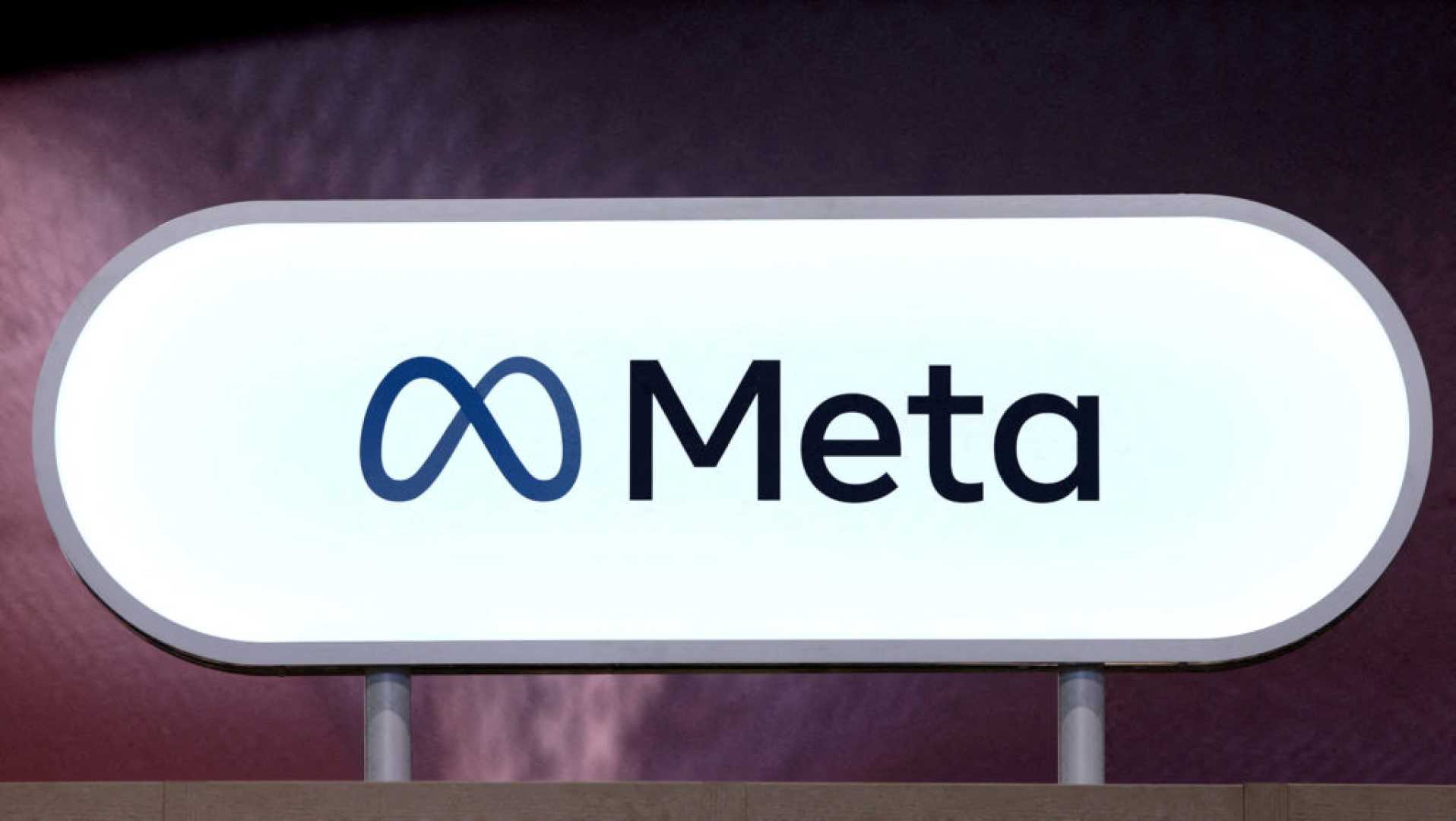 Meta Platforms Court Ruling