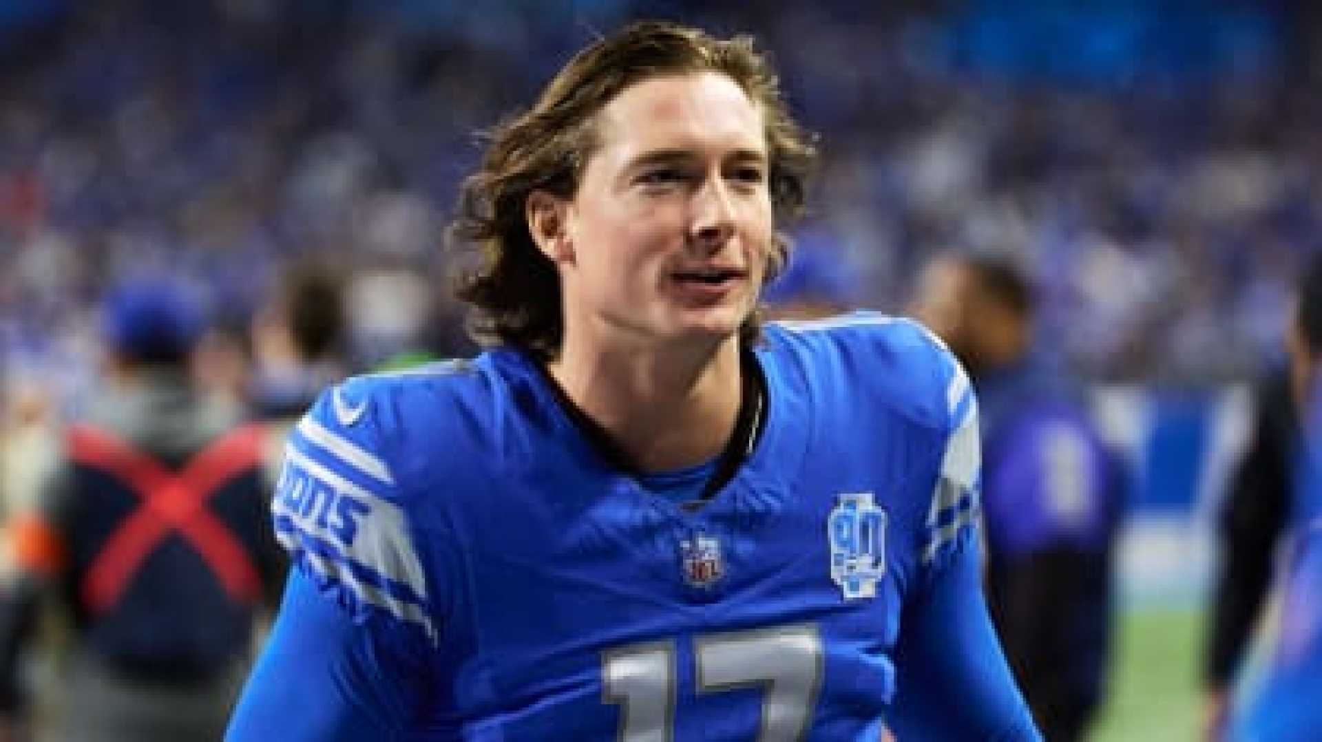 Michael Badgley Nfl Kicker
