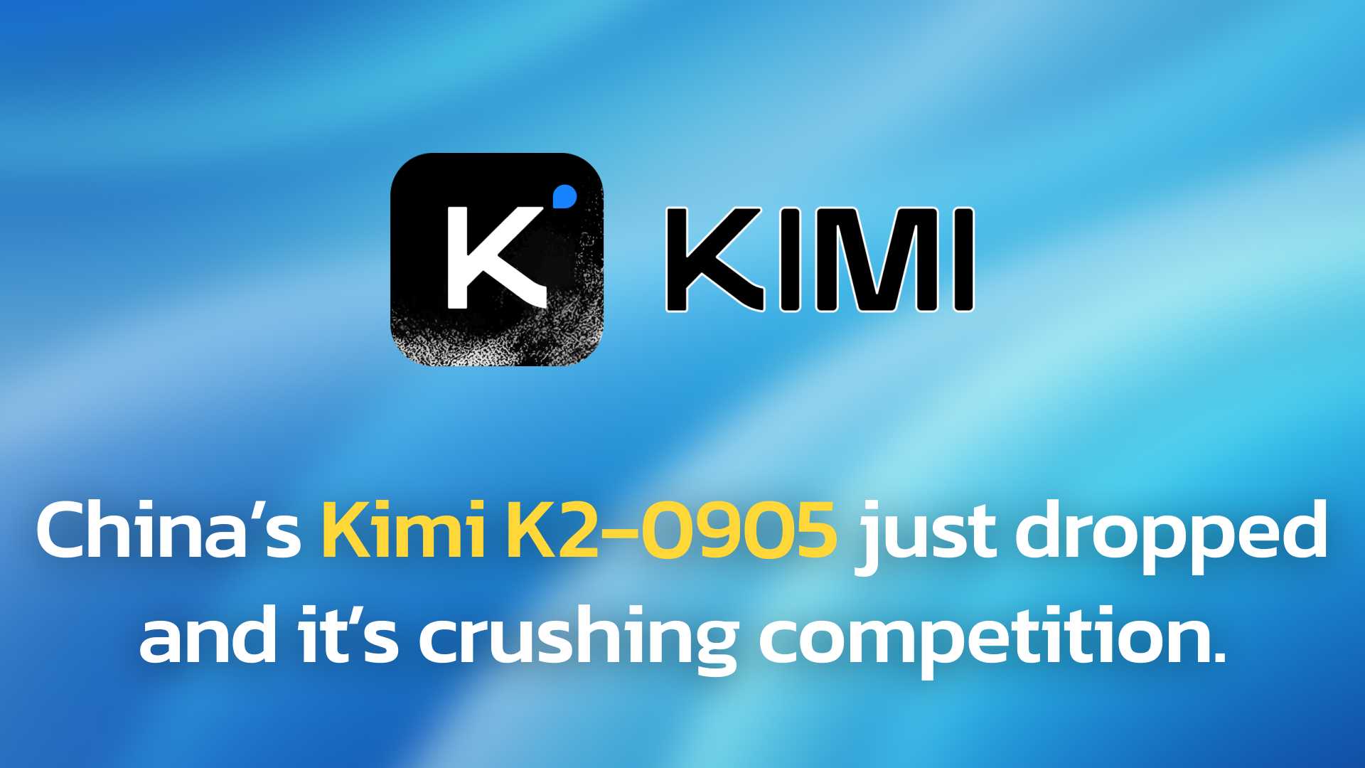 Moonshot Kimi K2 Ai Chatbot
