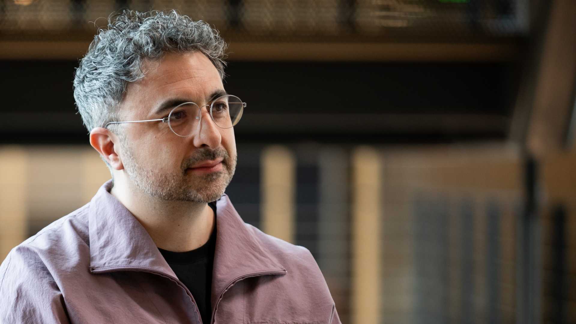 Mustafa Suleyman Microsoft Ai Consciousness