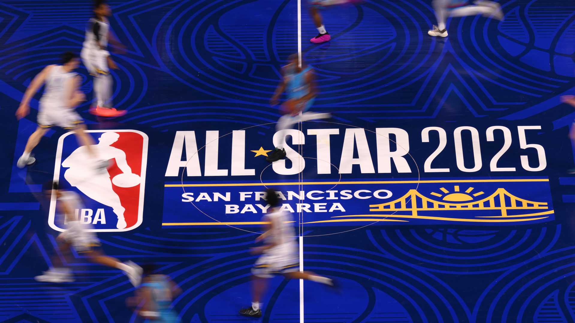 Nba All Star Game 2026 Format Changes