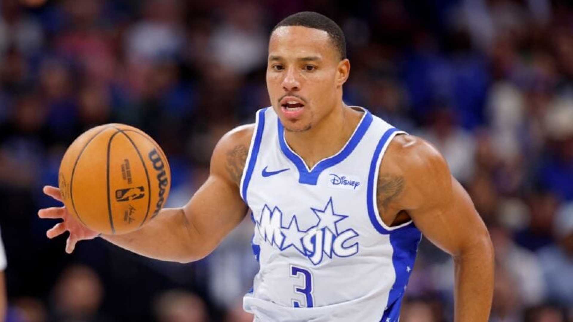 Nba Fantasy Basketball Updates November 2025