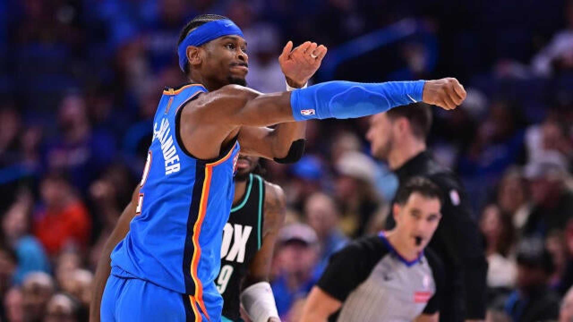 Nba Trade Rumors Demar Derozan Anthony Davis