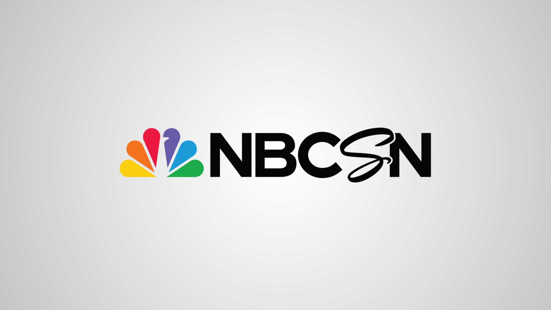 Nbc Sports Network Launch And Features