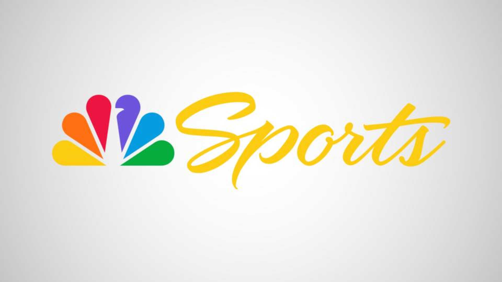 Nbc Sports Network Launch Details