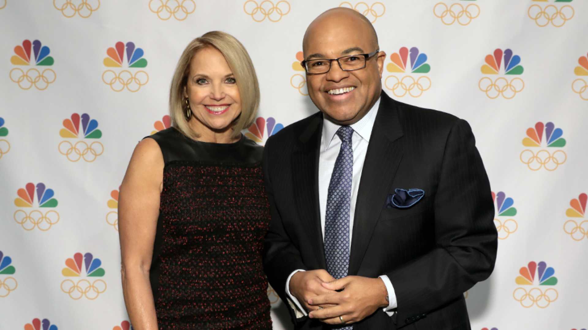 Nbc Winter Olympics Hosts