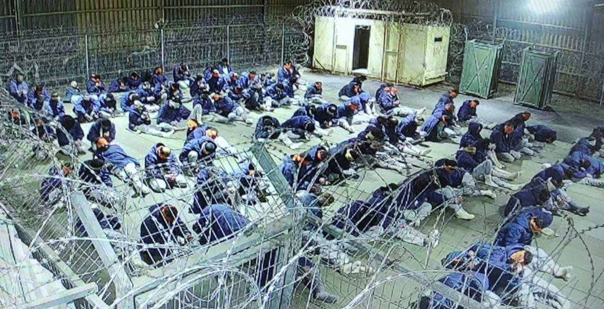 Netanyahu Idf Video Leak Scandal