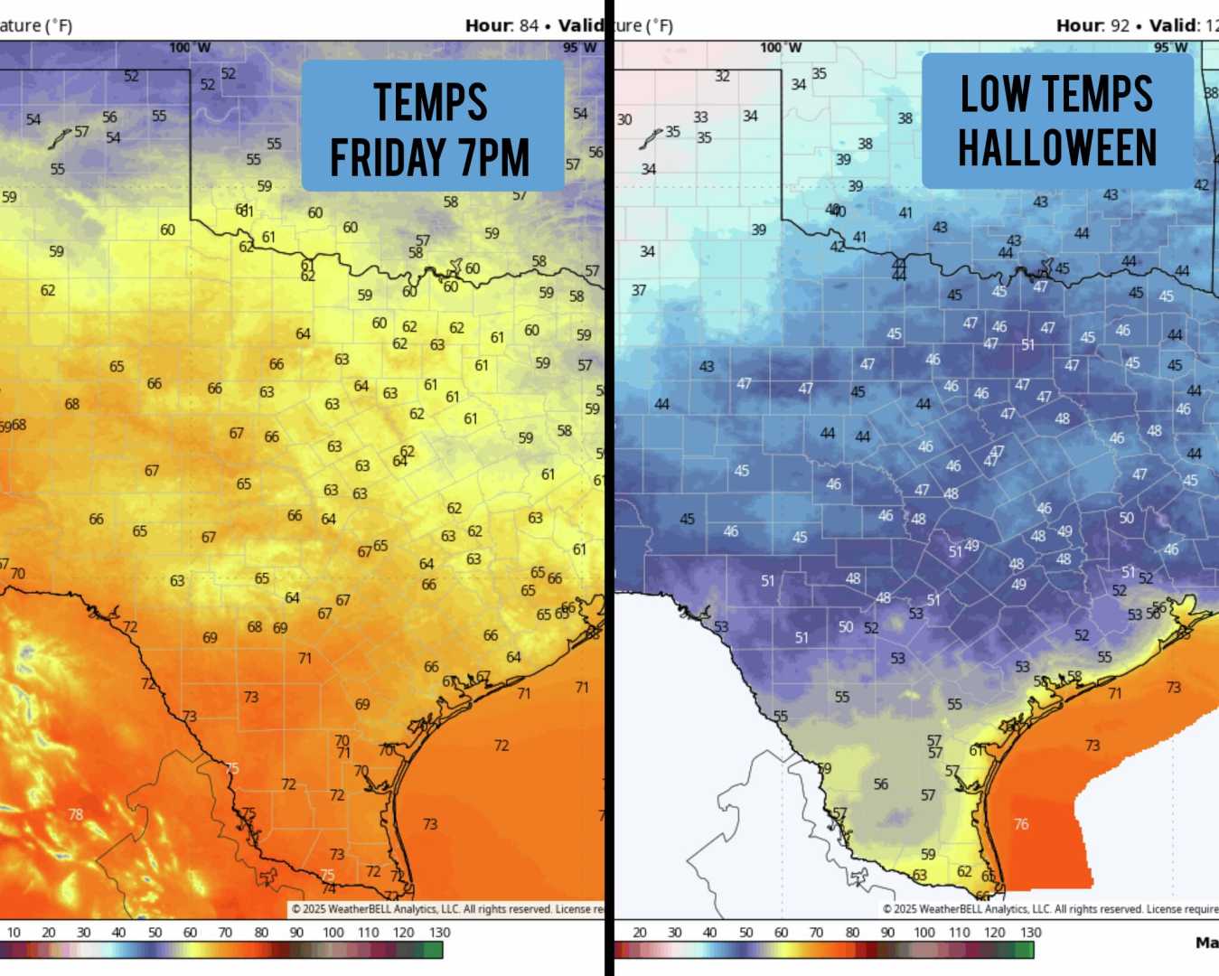 New Mexico Pick 3 Plus Day Lottery Drawing