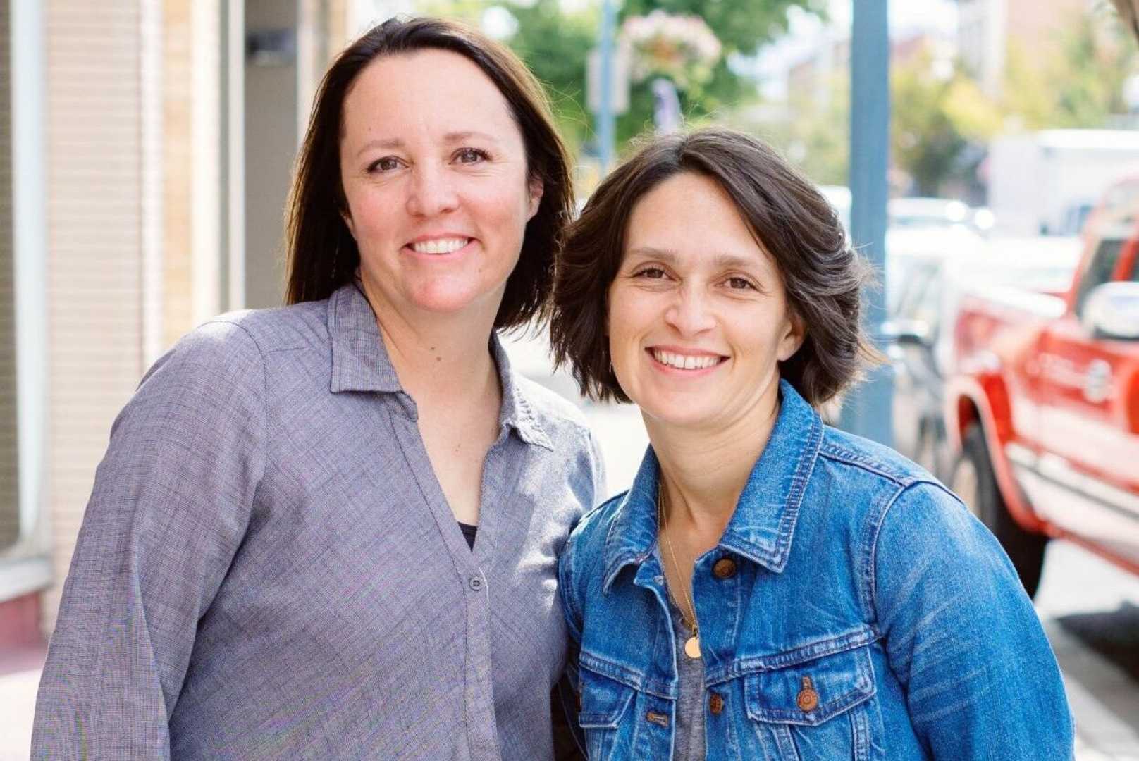 Newspaper Carrier Pocatello