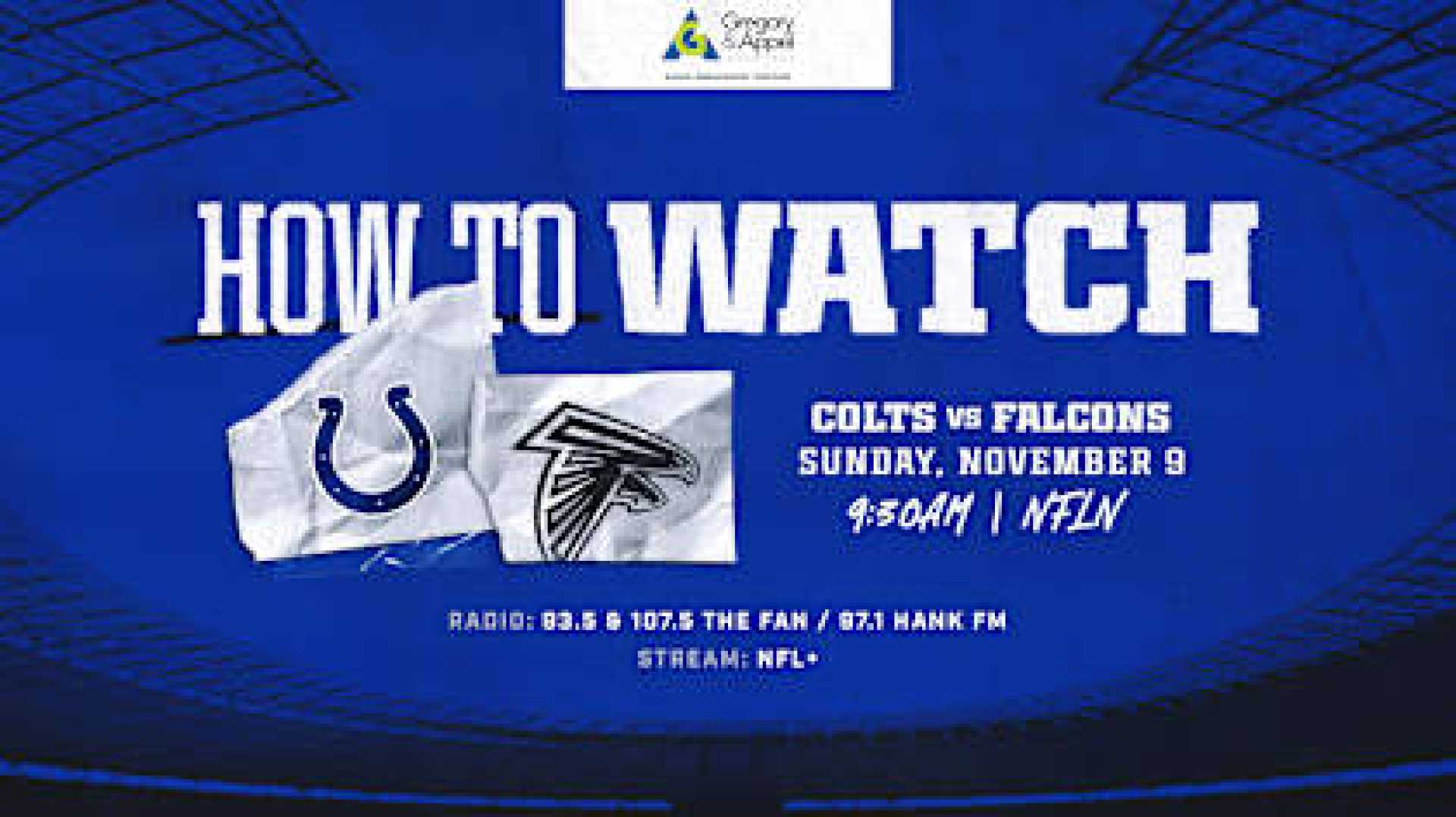 Nfl Berlin Game November 2025