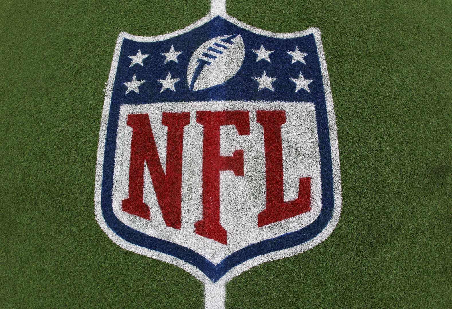 Nfl Fines Trey Mcbride Curtis Robinson