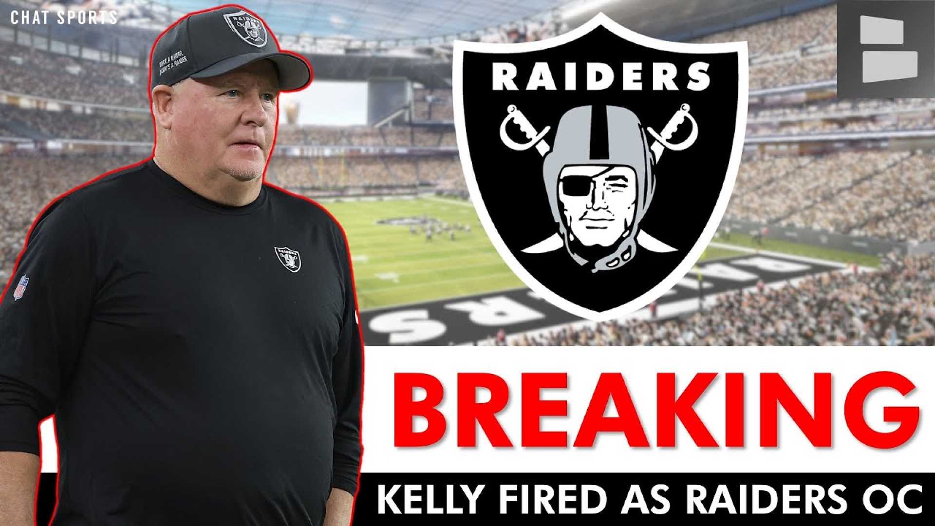 Nfl Head Coach Firing News